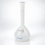 Volumetric Flask (Polypropylene)